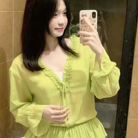 Tuệ Nhi