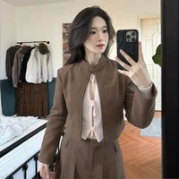 Ngọc trúc