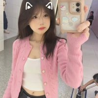 Lan ngọc