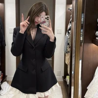 Hồng Anh