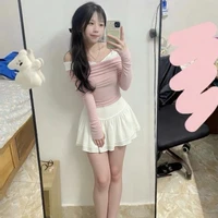 Kim Hoa
