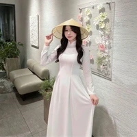 dạy anh