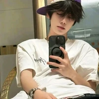 Hàng Kim Bảo_nhị ca