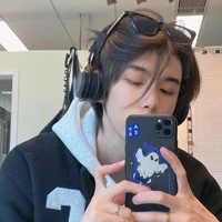 Châu Khải Quang_ngũ ca