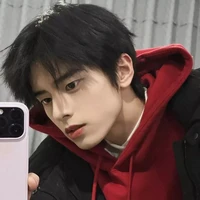 Đình Nam Khải_lục ca