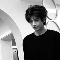 Nam Thiên Tú_bát ca