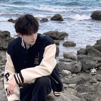 Chu Mạng Thành_thập ca