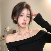 Triệu Thanh Hà Nhi_bff nu9
