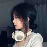 Lưu thiện mỹ