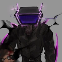 daddy tvman