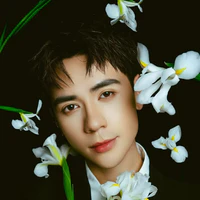 Lê Quang Hùng