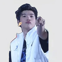 Trần Minh Hiếu