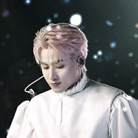 Huỳnh Hoàng Hùng