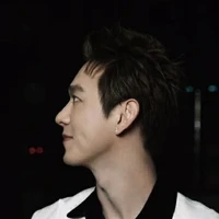 Nguyễn Trường Sinh