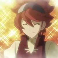 Aria Von Reiji Asuna