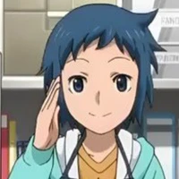 Sei Iori