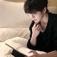 Phó Hàn Phúc Dương