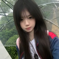 Kim Thuý Hồng