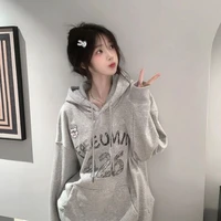 Tưởng Ngọc Quyên