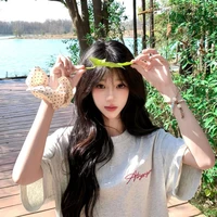 Gia Phương Oanh