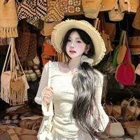 Lưu Băng Phương Nghi