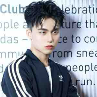 Nguyễn Thanh Hoàng • Mono| A.K.G