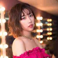 Nguyễn Minh Hằng • Min| A.K.G 