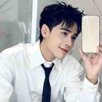 Lê Quang Hùng • Quang Hùng Master D •