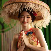Nguyễn Thị Hoà • Hoà Minzy|A.K.G