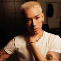 Lê Thượng Long • Wean Lê •