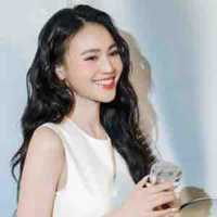 Ninh Dương Lan Ngọc | A.K.G 