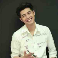 Nguyễn Phước Thịnh•Noo Phước Thịnh|A.K.G