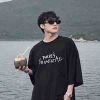 Nguyễn Thanh Tùng • Sơn Tùng MT-P|A.K.G