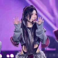 Trần Thảo Linh • Lyhan