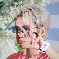 Hoàng Đức Duy