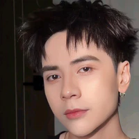 Lê Quang Hùng