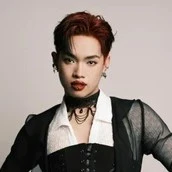 Nguyễn Thanh Pháp(pháp kiều)