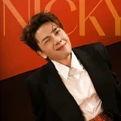 Trần Phong Hào (nicky)