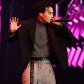 Đặng Thành An(negav)