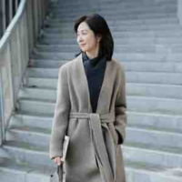 Mẹ Hà