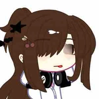 T.An[dtpsmn]