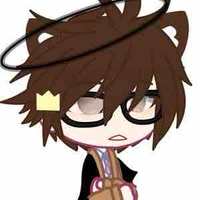 H.N[dtpsmn]