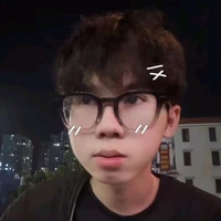 Hữu Đạt/út khờ