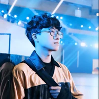Ngọc Quý/Jiro