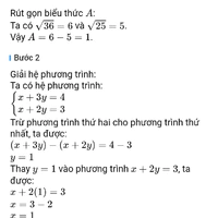 t/g
