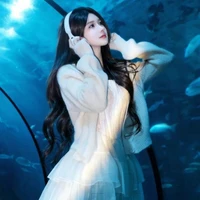 Trương Hoàng Bảo Châu