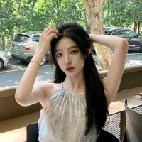 Hoàng Anh Thư