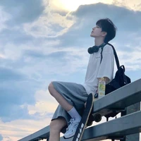 Trương Hoàng Khánh Sơn