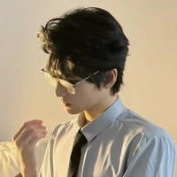 Trương Quốc Bảo