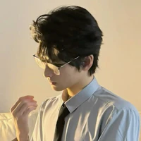 Trương Quốc Bảo